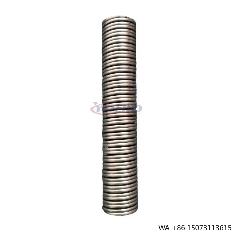 Cnc Spindle Motor - 100% nieuw en origineel, voor OTT-JAKOB