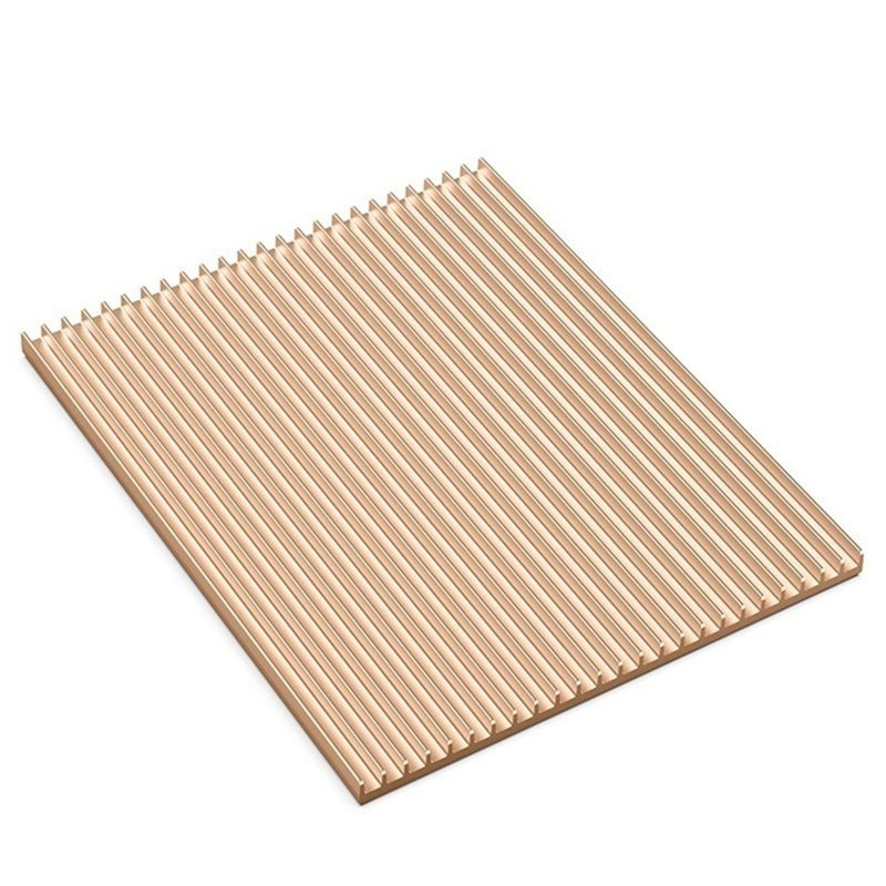 Industrial Laser Engraver - ABYN-For Lasergraveermachine Snijmat 120X150mm Voor DIY