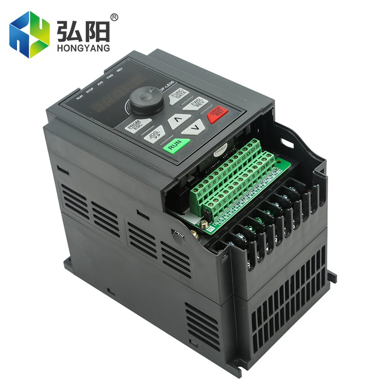 FULIMG 1,5 kW CNC-spindelmotor - Cnc Spindle Motor recensie en prijs