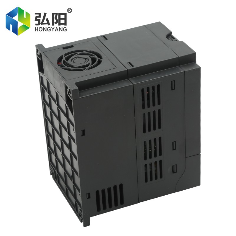 FULIMG 1,5 kW CNC-spindelmotor - Cnc Spindle Motor recensie en prijs