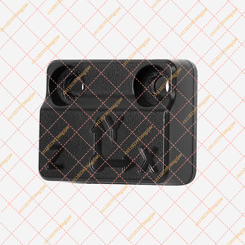 voor Creality Originele ADXL34 - Creality Printer Ender 3 recensie en prijs
