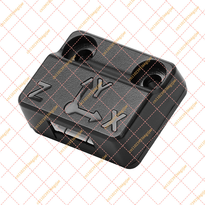 voor Creality Originele ADXL34 - Creality Printer Ender 3 recensie en prijs