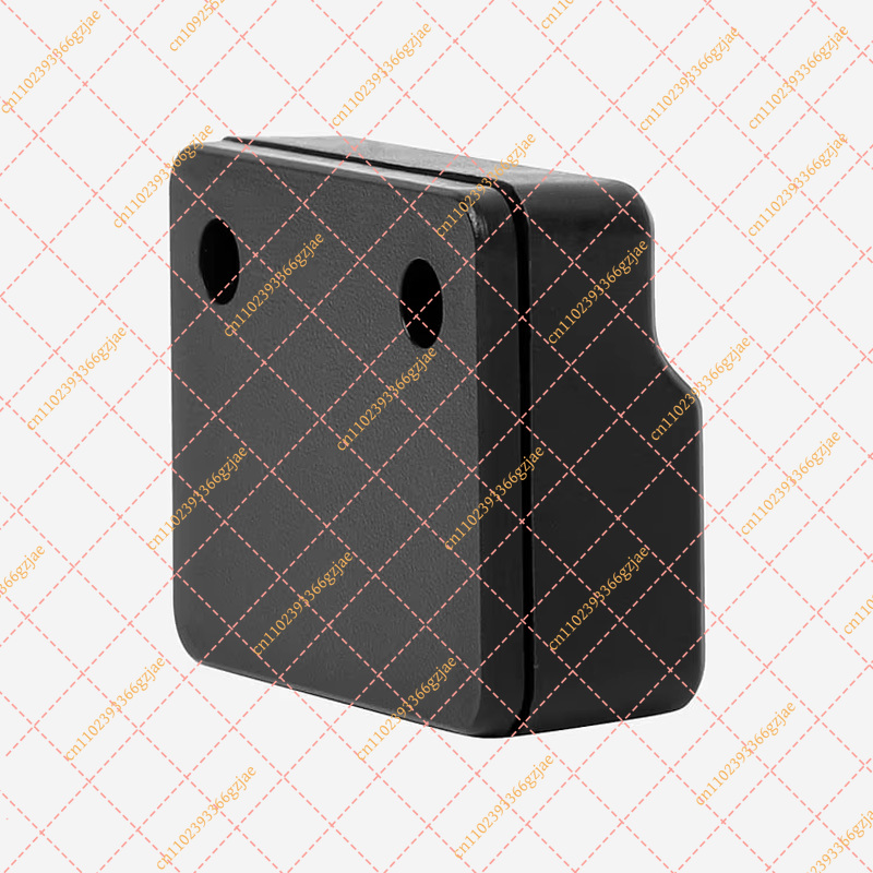 voor Creality Originele ADXL34 - Creality Printer Ender 3 recensie en prijs