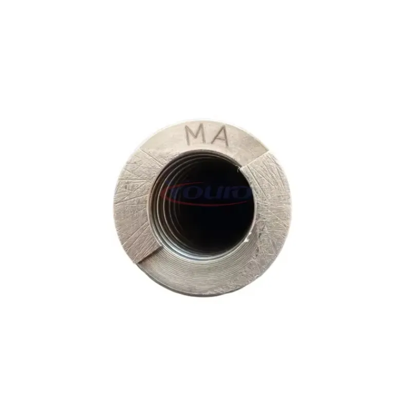 100% nieuw en origineel, voor  - Cnc Spindle Motor recensie en prijs