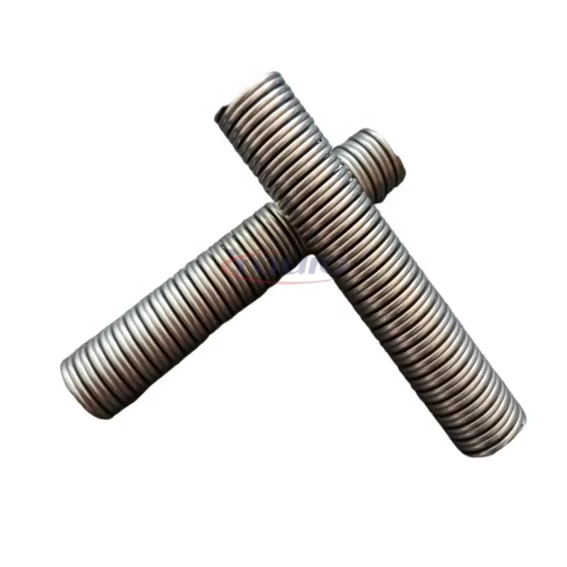 100% nieuw en origineel, voor  - Cnc Spindle Motor recensie en prijs