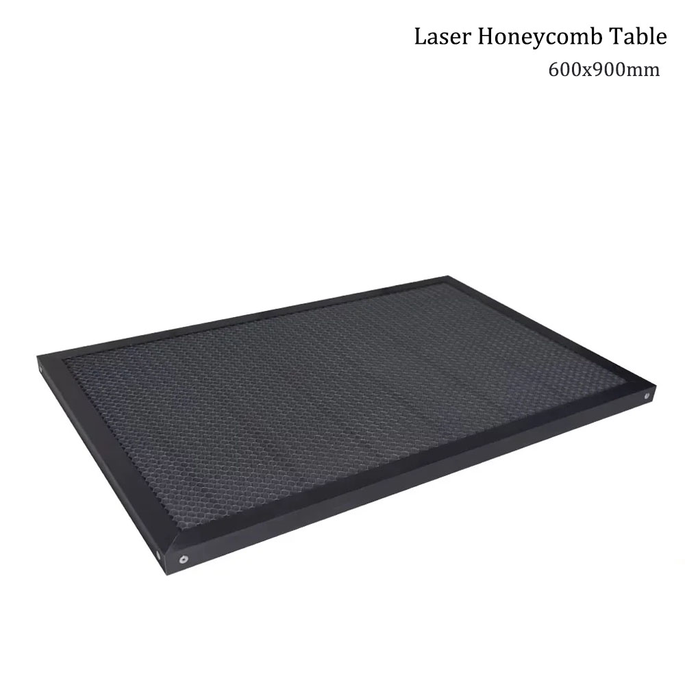 600x900mm honingraat laserwerk - Honeycomb Laser Bed recensie en prijs
