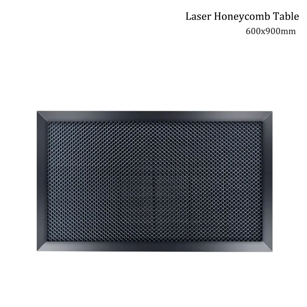 600x900mm honingraat laserwerk - Honeycomb Laser Bed recensie en prijs