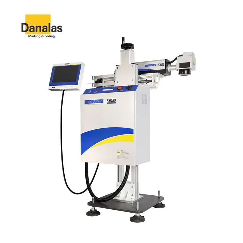 Voor roestvrijstalen kleurendr - Industrial Laser Price recensie en prijs