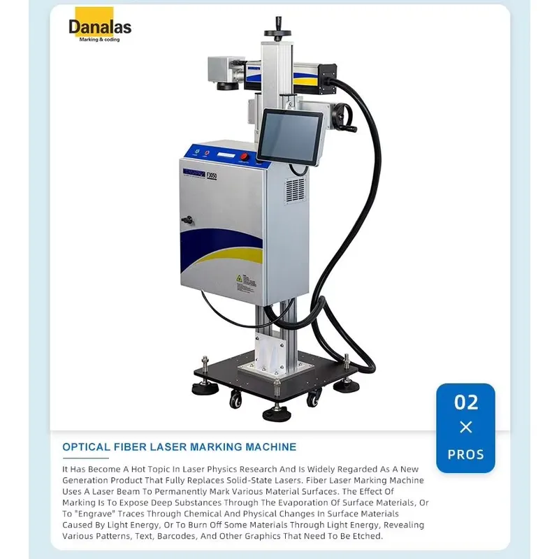 Voor roestvrijstalen kleurendr - Industrial Laser Price recensie en prijs