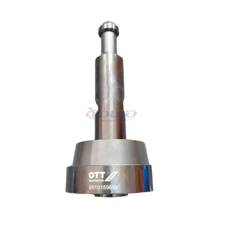 Nieuwe, originele OTT-JAKOB-sp - Cnc Spindle Motor recensie en prijs