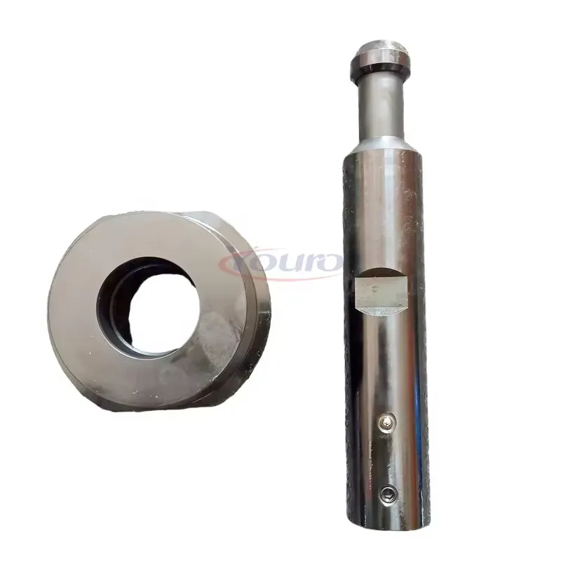 Nieuwe, originele OTT-JAKOB-sp - Cnc Spindle Motor recensie en prijs