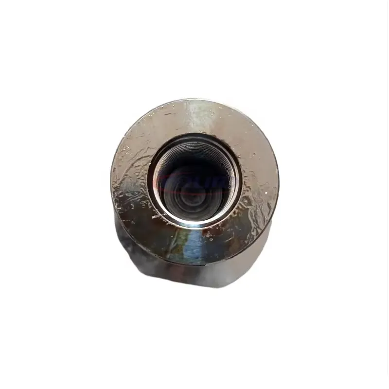 Nieuwe, originele OTT-JAKOB-sp - Cnc Spindle Motor recensie en prijs