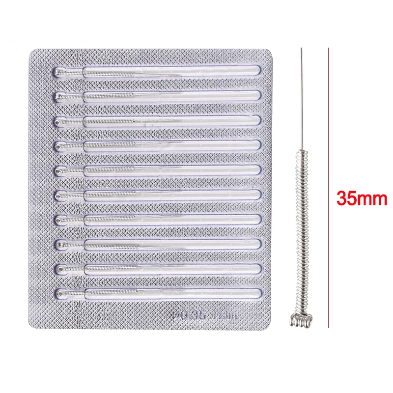 100 Stuks Gezicht Wrat Tag Rem - Laser Marking Machine recensie en prijs
