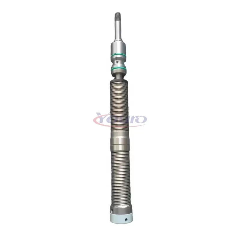 Nieuw, origineel onderdeel voo - Cnc Spindle Motor recensie en prijs