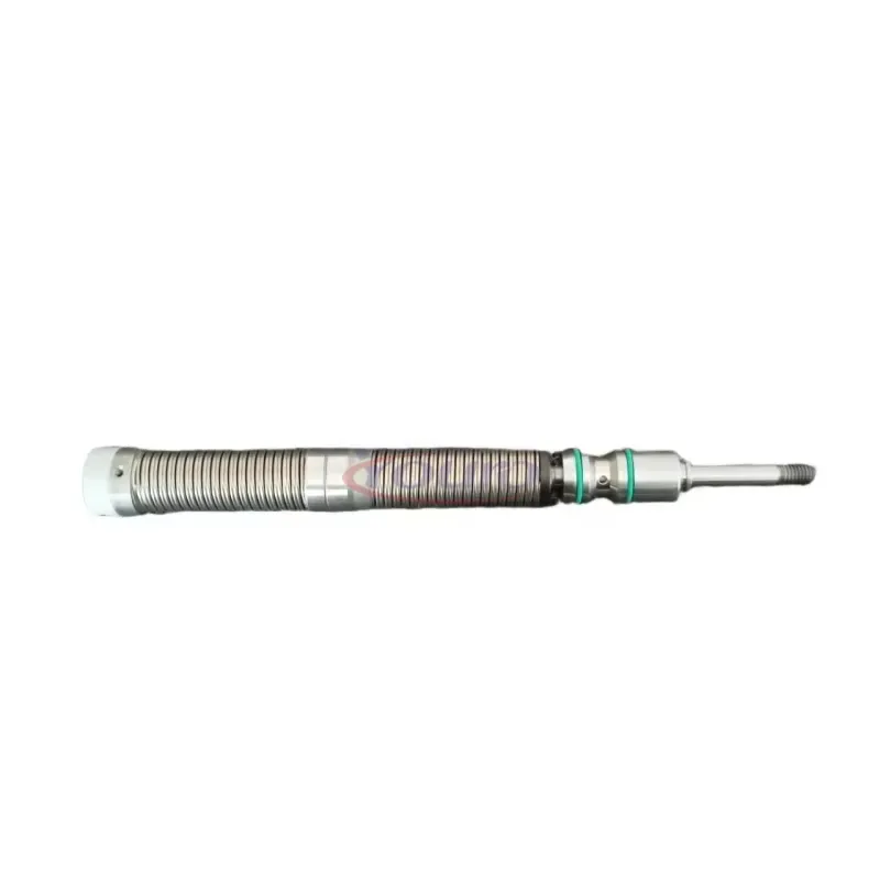 Nieuw, origineel onderdeel voo - Cnc Spindle Motor recensie en prijs