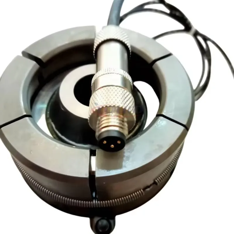 Nieuw, origineel OTT-JAKOB ont - Cnc Spindle Motor recensie en prijs