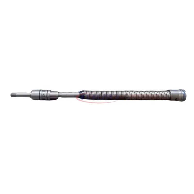 Nieuw, origineel onderdeel voo - Cnc Spindle Motor recensie en prijs