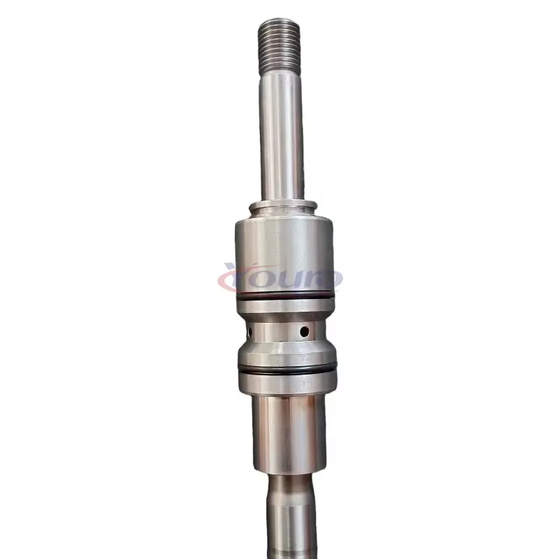 Nieuw, origineel onderdeel voo - Cnc Spindle Motor recensie en prijs