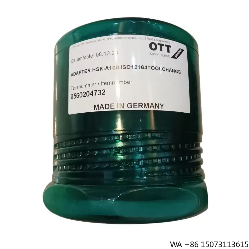 Nauwkeurige koppeling voor OTT - Cnc Spindle Motor recensie en prijs