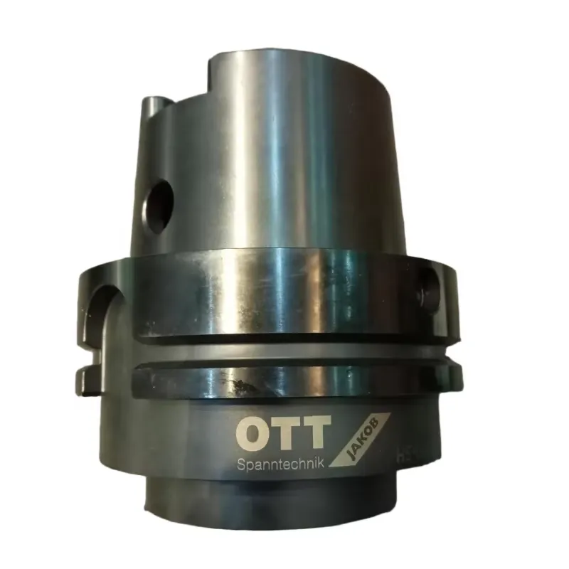 Nauwkeurige koppeling voor OTT - Cnc Spindle Motor recensie en prijs