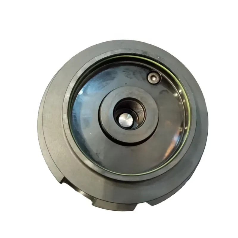 Nauwkeurige koppeling voor OTT - Cnc Spindle Motor recensie en prijs