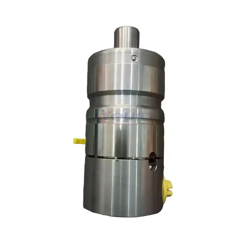 Nieuwe, originele OTT-JAKOB dr - Cnc Spindle Motor recensie en prijs