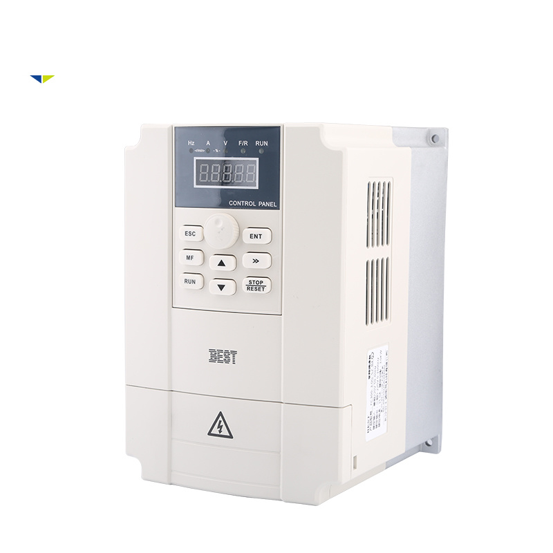 Beste 5,5 kW BT30/BT40 CNC-spi - Cnc Spindle Motor recensie en prijs