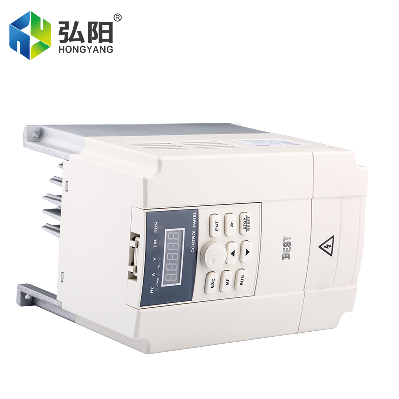Beste 5,5 kW BT30/BT40 CNC-spi - Cnc Spindle Motor recensie en prijs