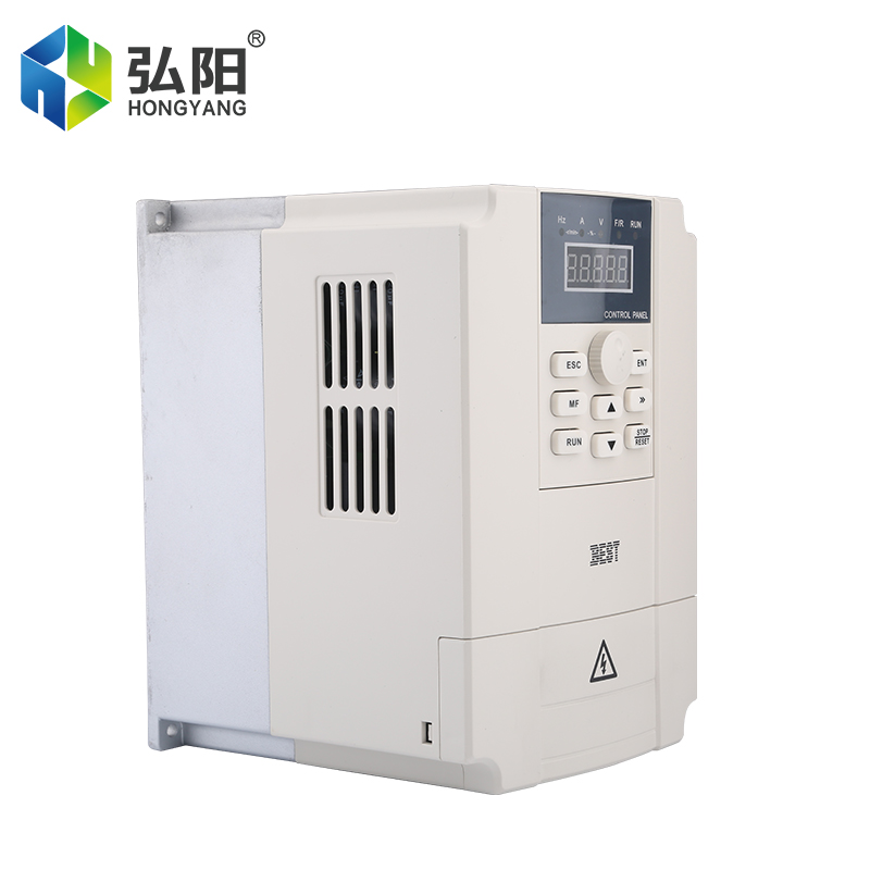 Beste 5,5 kW BT30/BT40 CNC-spi - Cnc Spindle Motor recensie en prijs